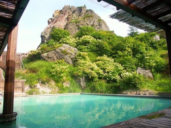 楽天トラベル くりこま高原温泉郷 周辺のホテル 旅館 楽天トラベル くりこま高原温泉郷 周辺のホテル 旅館